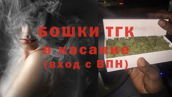 ГАЛЛЮЦИНОГЕННЫЕ ГРИБЫ Новокубанск