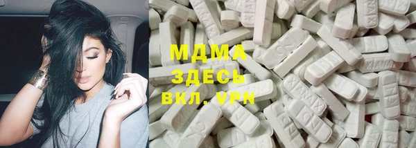 тгк Нязепетровск