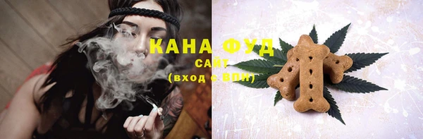 СК Новозыбков