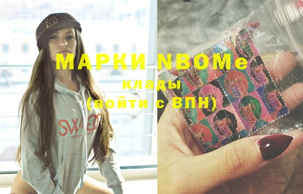 мяу мяу кристалл Няндома