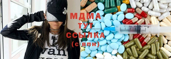 тгк Нязепетровск